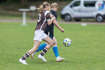 Bild 7 - Loewinnen Cup